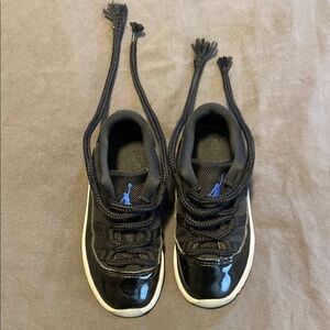 Jordan 11 Retro